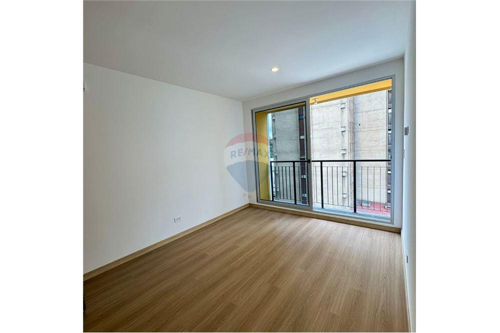 Condo/Apartment - For Sale - Guatemala City, Guatemala, Guatemala - 2 - 902651001-18