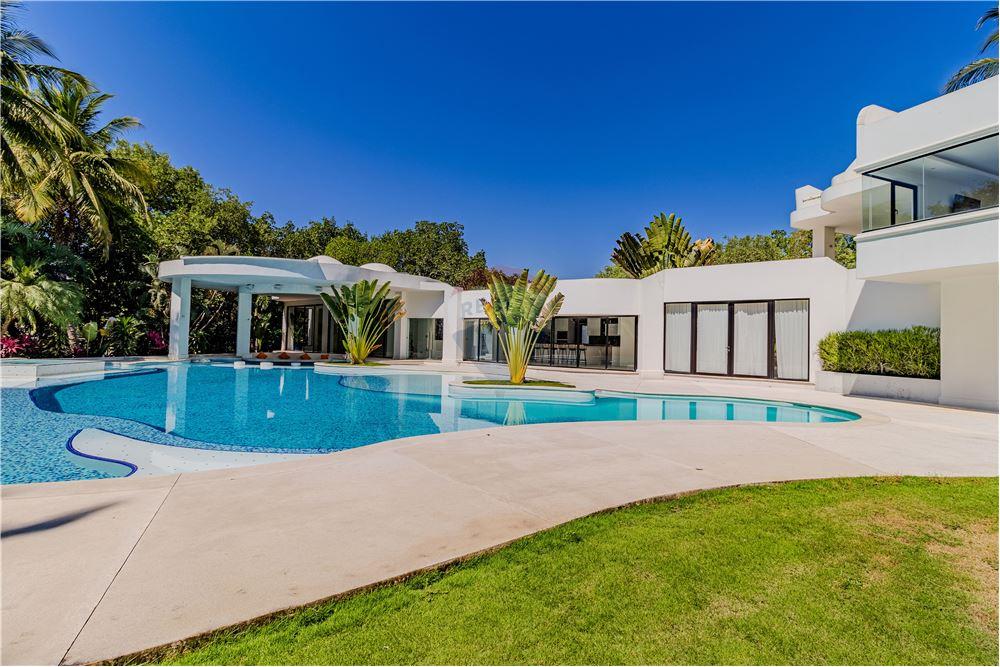 Villa - Venta - Iztapa, Escuintla, Guatemala - 4 - 902091020-5