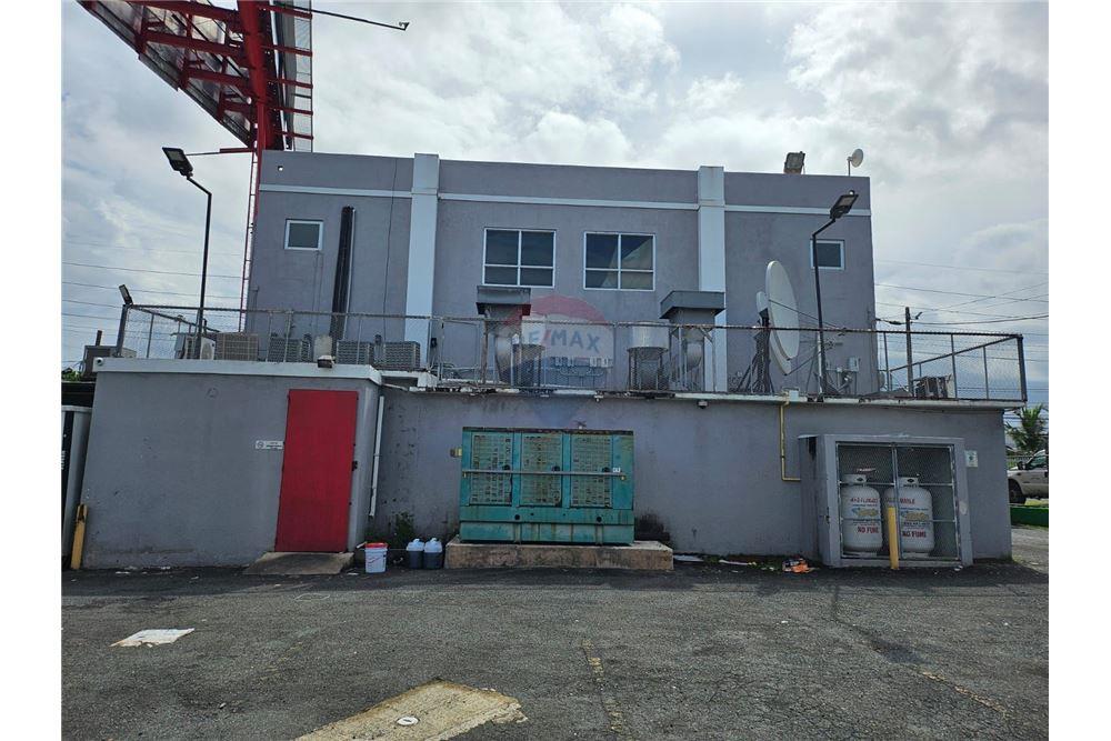 Commercial/Retail - For Sale - Ext Victor Braeger, Guaynabo, Puerto Rico - 4 - 90107012-47