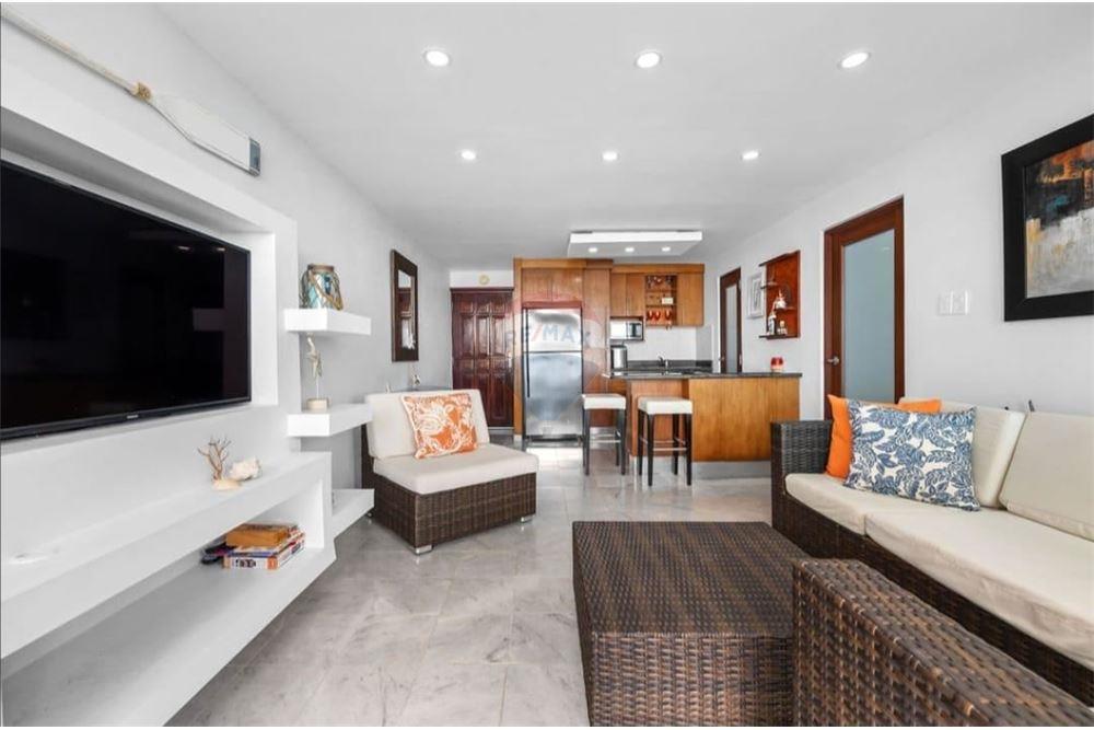 Condo/Apartment - For Sale - Fajardo, Fajardo, Puerto Rico - 3 - 90102054-20