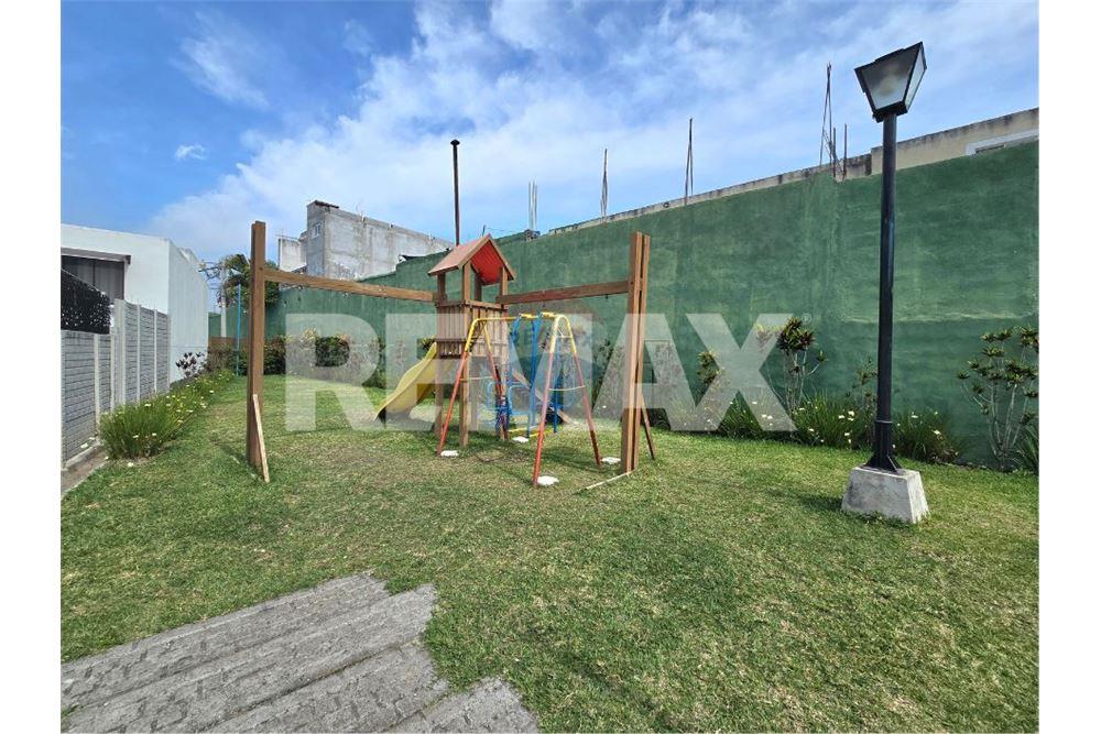 Villa - For Sale - Palencia, Guatemala, Guatemala - 18 - 902691018-43