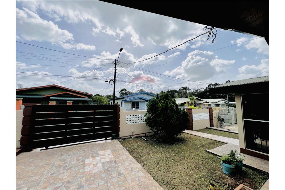 Villa - Venta - Calcutta Settlement, Caroni, Trinidad and Tobago - 13 - 90155098-23
