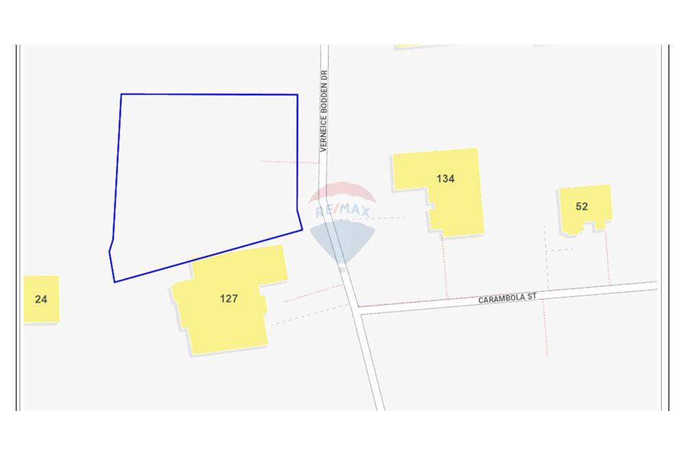 Land - For Sale - Bodden Town, Bodden Town, Cayman Islands - 1 - 90146003-94