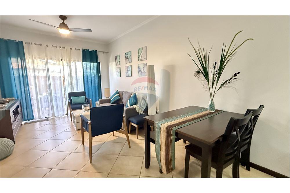 Appartement - Te Koop - Westpunt, Aruba, Aruba - 55599 - 90105009-180