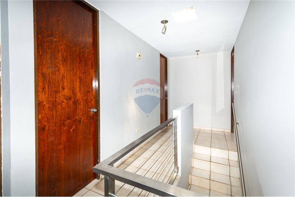 Villa - For Sale - URB Las Palmas Cerro Gordo, Vega Alta, Puerto Rico - 20 - 90107007-116