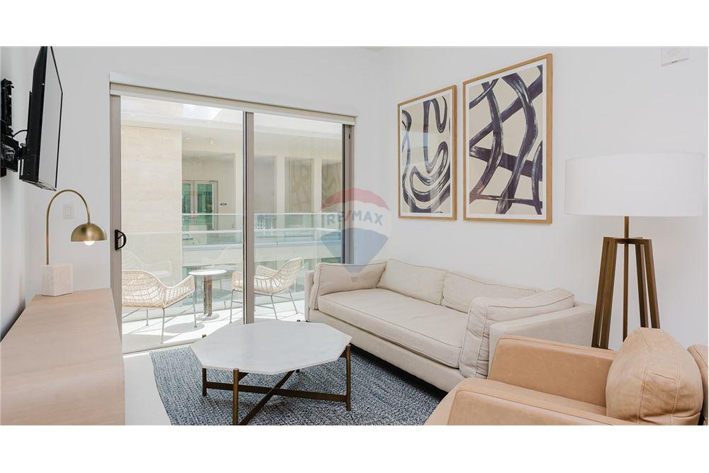 Apartamento/Condominio - Venta - Prospect, Prospect, Islas Caimán - 8 - 90146042-50