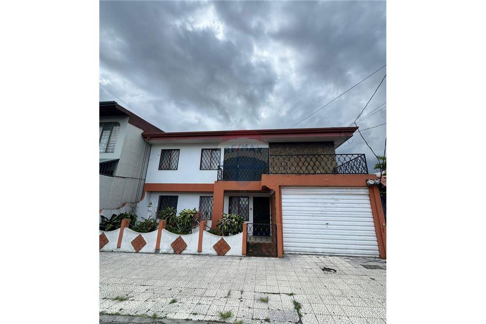 Commercial/Retail - For Sale - San Juan, San José - Tibás, Costa Rica - 4 - 902261021-12