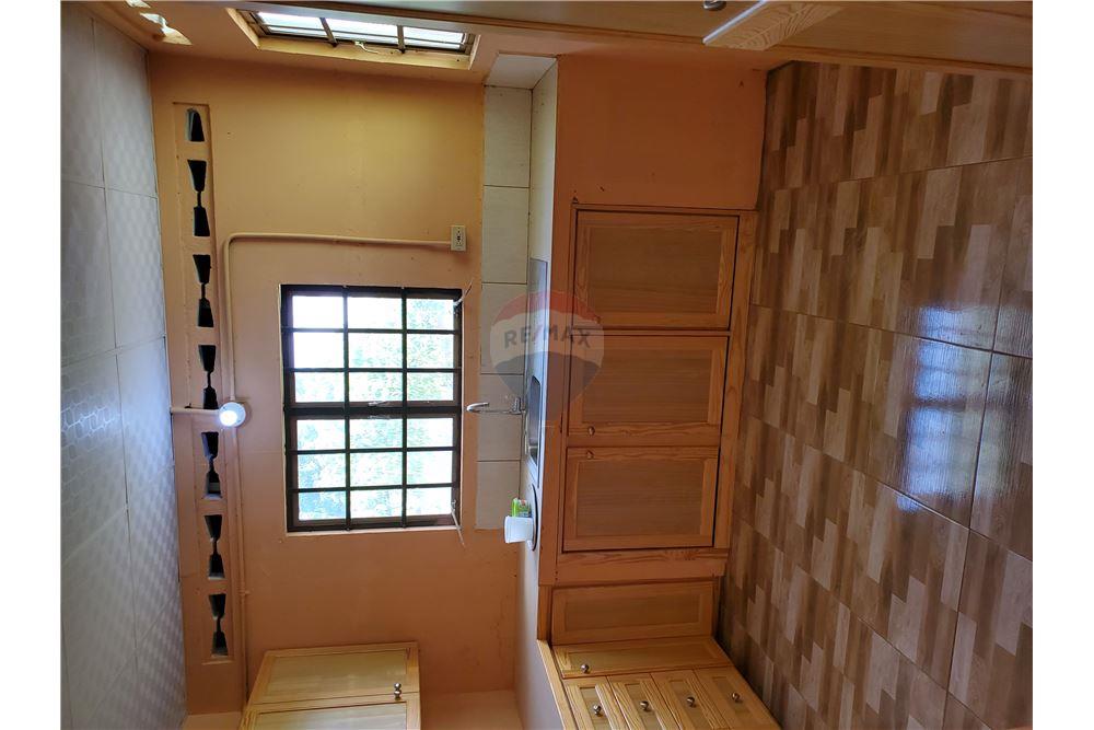 Villa - Te Koop - Gonzales, Trinidad and Tobago, Trinidad and Tobago - 3 - 90155110-176