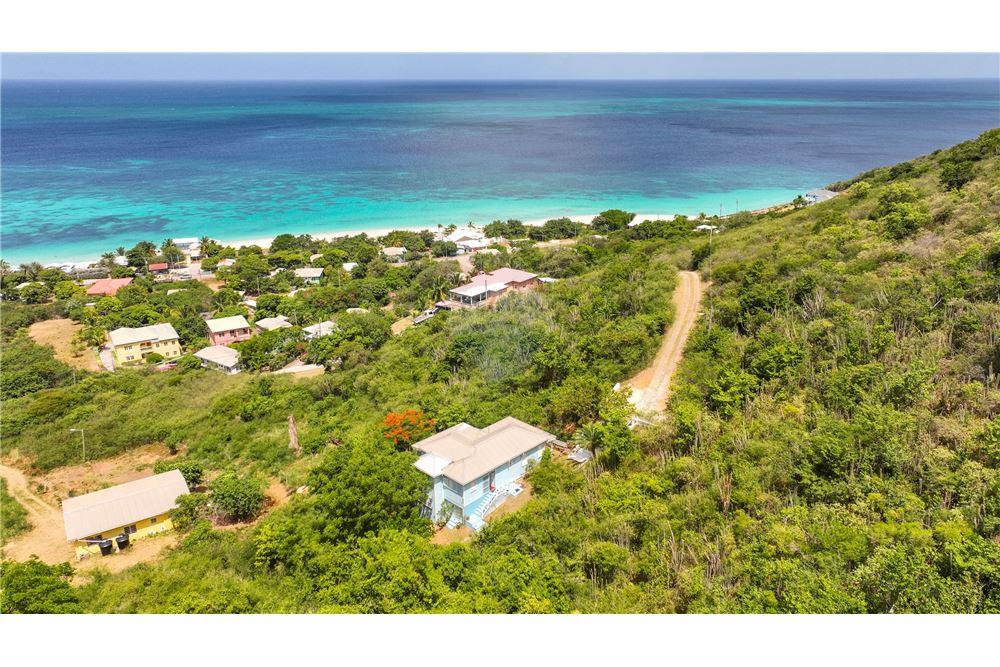 Villa - For Sale - Crab Hill, Parish of Saint Mary, Antigua and  Barbuda - 27 - 902121001-46