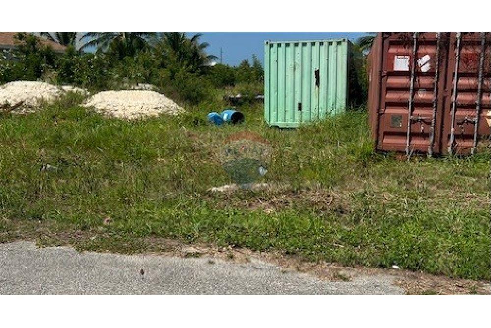 Land - For Sale - Bodden Town, Bodden Town, Cayman Islands - 4 - 90146005-71