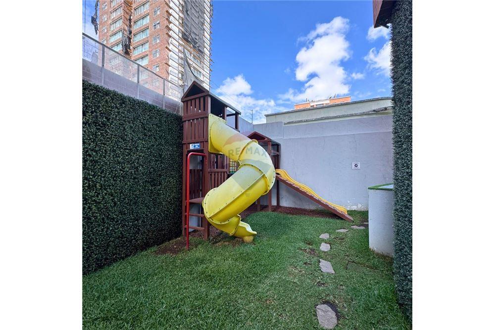 Appartement - Te Koop - Zona 10, Guatemala, Guatemala - 9 - 902651001-27