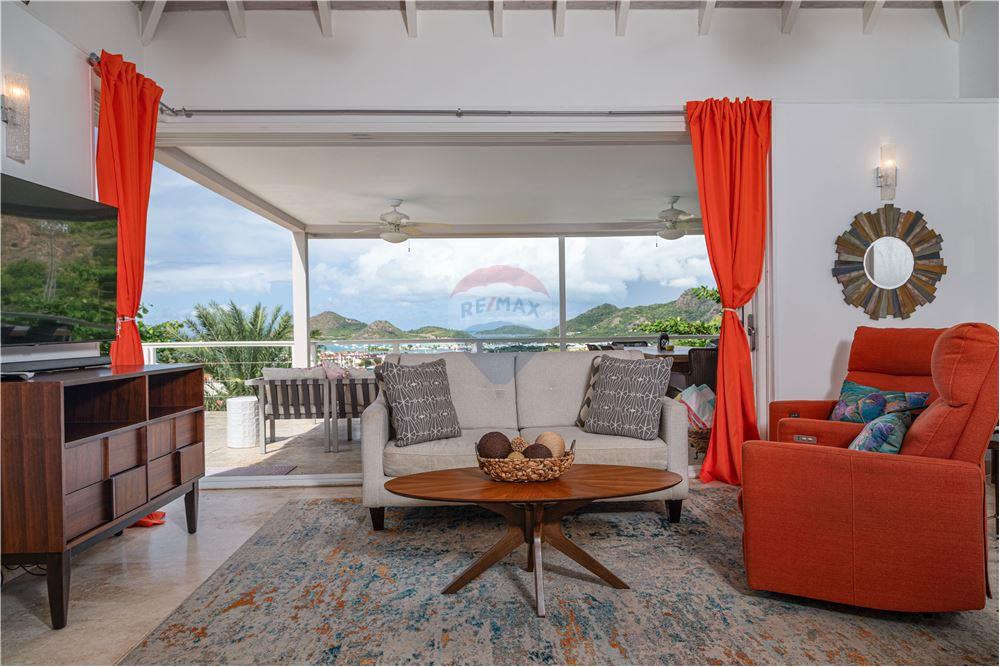 Villa - Te Koop - Bolands, Parish of Saint Mary, Antigua and Barbuda - 9 - 902121001-40