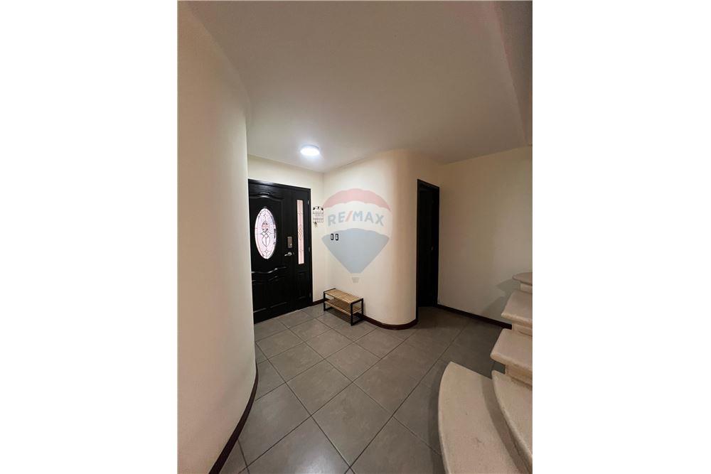 Villa - For Sale - Guatemala City, Guatemala, Guatemala - 19 - 901011001-24