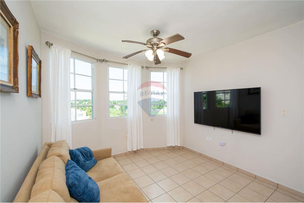 Condo/Apartment - For Sale - Royal Palm, Vega Alta, Puerto Rico - 15 - 90107007-126