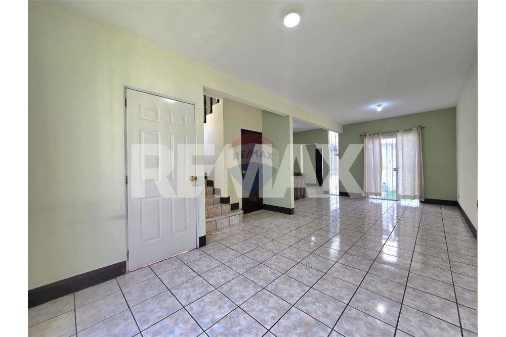 Villa - For Sale - Villa Nueva, Guatemala, Guatemala - 5 - 902691018-44