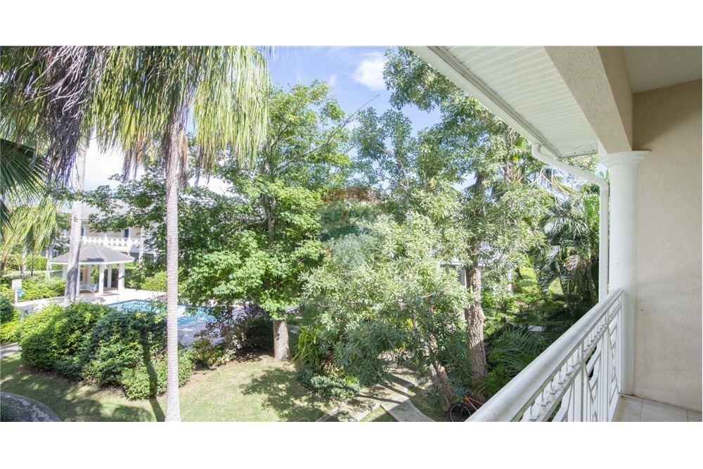 Apartamento/Condominio - Venta - Spotts, Spotts, Islas Caimán - 20 - 90146057-18