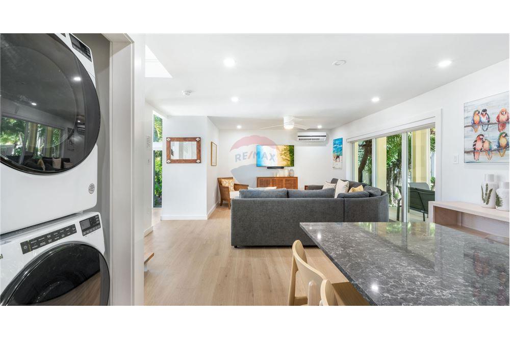 Appartement - Te Koop - Rum Point, Rum Point, Cayman Islands - 8 - 90146034-176