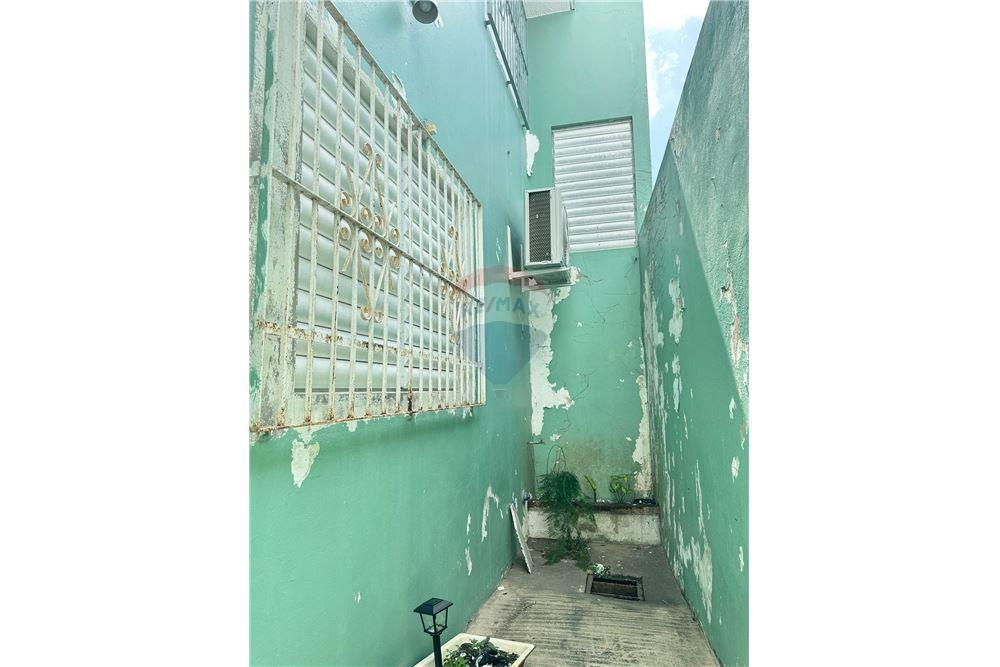 Villa - For Sale - URB La Guadalupe, Ponce, Puerto Rico - 15 - 90107004-268
