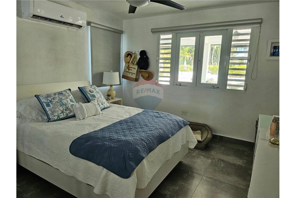 Villa - For Sale - Río Grande, Río Grande, Puerto Rico - 6 - 90107012-49