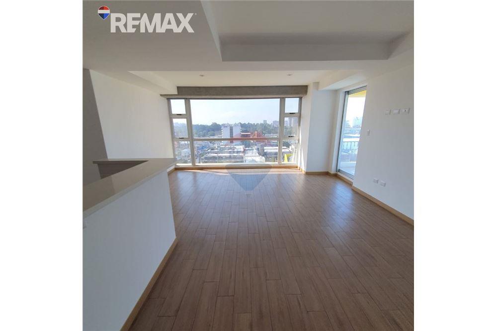 Apartamento/Condominio - Venta - Zona 10, Guatemala, Guatemala - 3 - 902611001-82