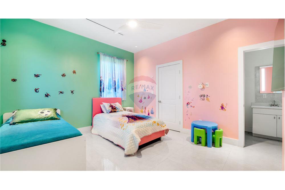 Villa - For Sale - Lower Valley, Savannah, Cayman Islands - 21 - 90146044-61