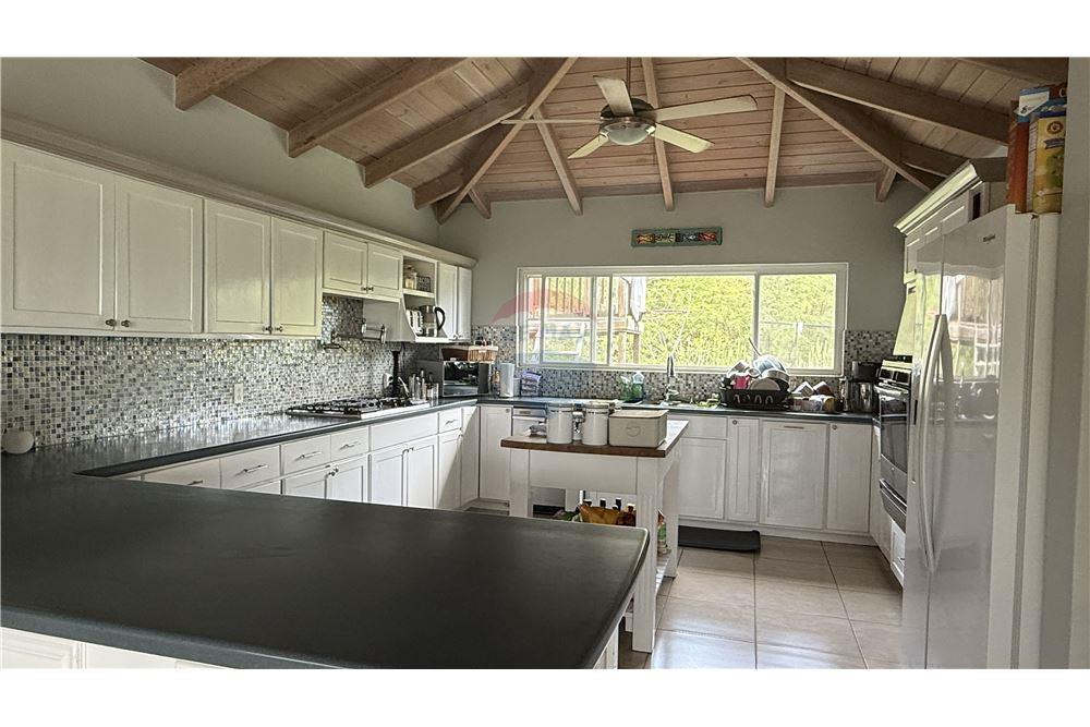 Villa - Te Koop - Paradise View, Parish of Saint John, Antigua and Barbuda - 8 - 902121001-44