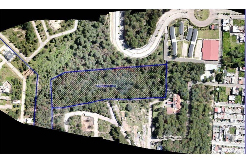 Land - For Sale - Quetzaltenango, Quetzaltenango, Guatemala - 2 - 901011001-18