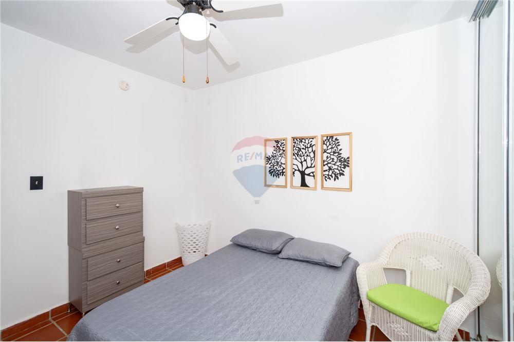 Villa - For Sale - Vega Alta, Vega Alta, Puerto Rico - 5 - 90107007-123