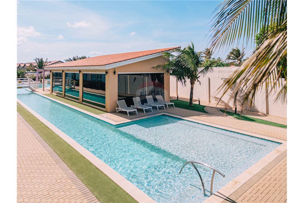 Appartement - Te Koop - Noord, Aruba, Aruba - 25 - 90105046-33
