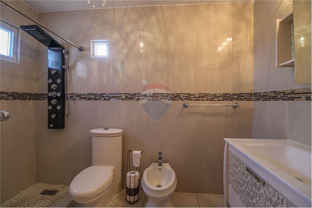 Villa - For Sale - Luquillo, Luquillo, Puerto Rico - 18 - 902461010-9