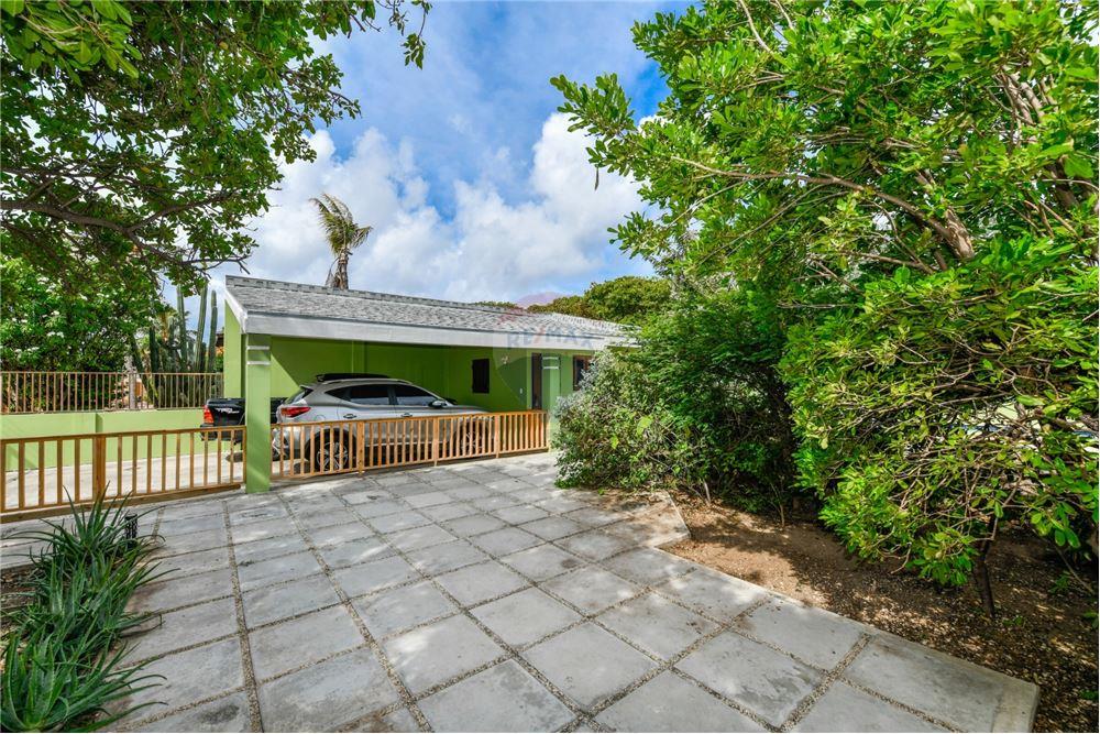 Villa - Venta - Oranjestad, Aruba, Aruba - 34 - 90105005-509