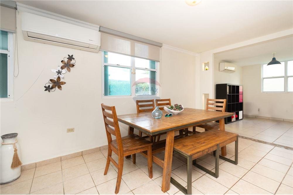 Villa - Te Koop - URB Las Palmas Cerro Gordo, Vega Alta, Puerto Rico - 6 - 90107007-117