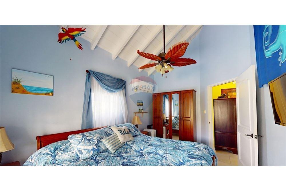 Villa - For Sale - Defiance, St Maarten, St. Maarten - 9 - 90144016-19
