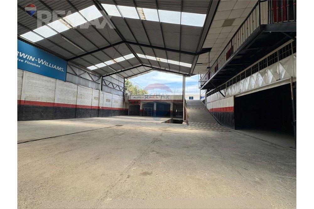 Sale of Business - For Sale - Zona 8, Guatemala, Guatemala - 1 - 902611014-1