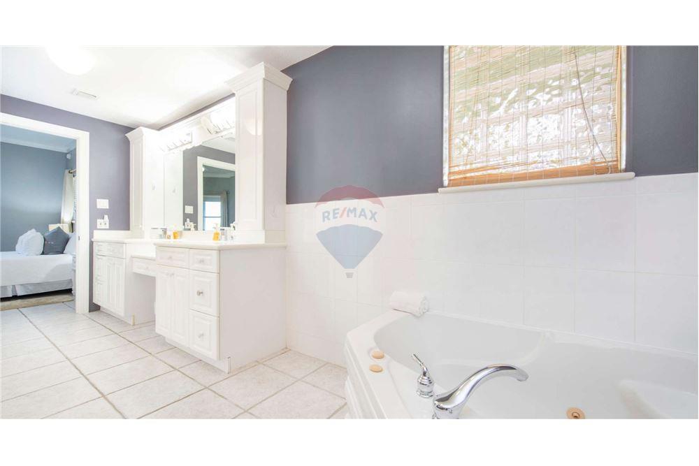 Apartamento/Condominio - Venta - North Side, Grand Cayman, Islas Caimán - 27 - 90146034-174
