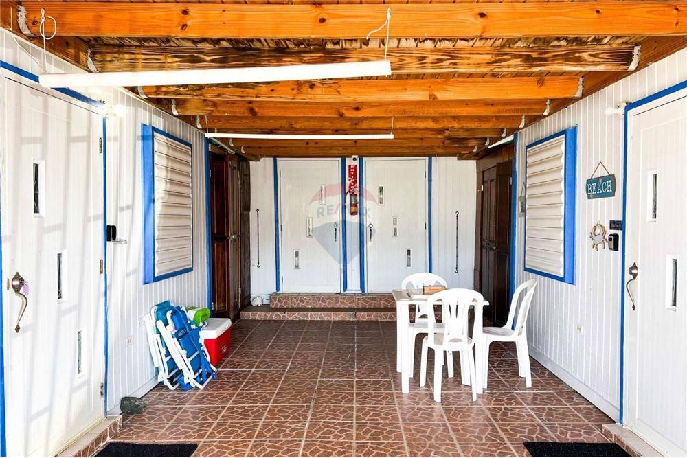 Villa - For Sale - Cabo Rojo, Cabo Rojo, Puerto Rico - 7 - 90102054-22