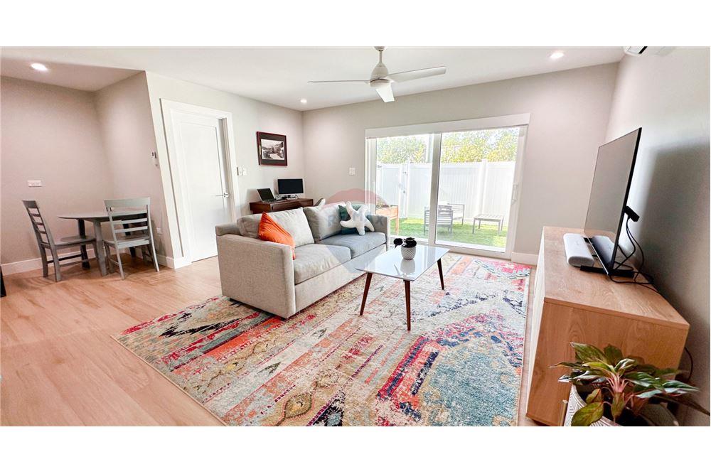 Apartamento/Condominio - Venta - South Sound, South Sound, Islas Caimán - 30 - 90146055-28