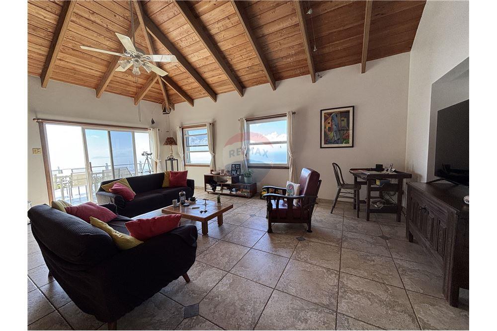 Villa - For Sale - Dawn Beach, St Maarten, St. Maarten - 8 - 90144016-16