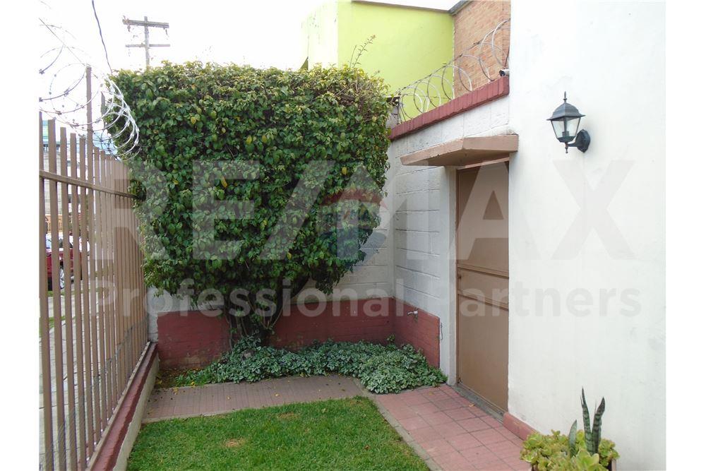 Villa - Venta - Quetzaltenango, Quetzaltenango, Guatemala - 12 - 901011001-22