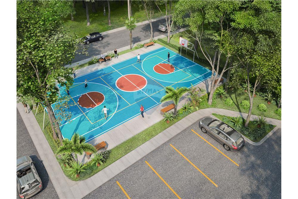 Grondstuk - Te Koop - Paxcamán, Petén, Guatemala - 7 - 902691019-31