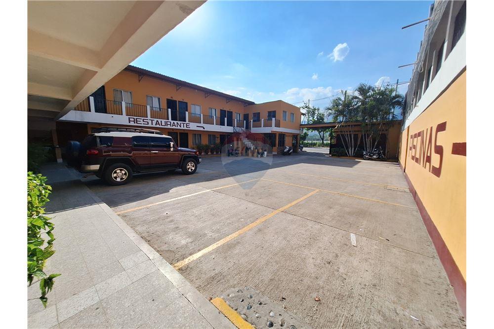 Volledig pand - Te Koop - Teculután, Zacapa, Guatemala - 9 - 902091021-5