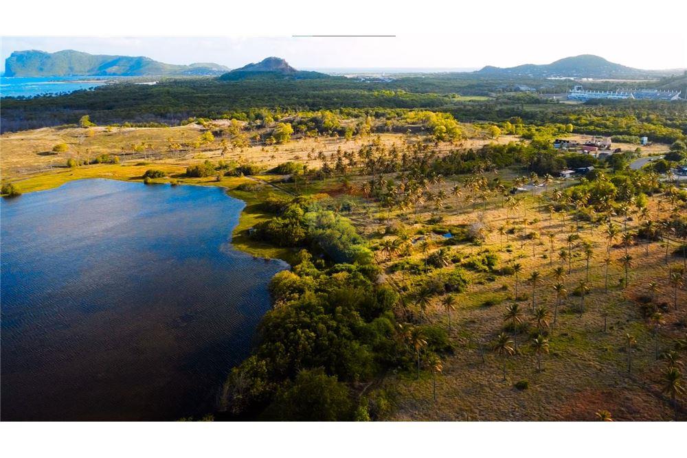Lote - Venta - Vieux Fort, Vieux-Fort, St Lucia - 6 - 902071001-206