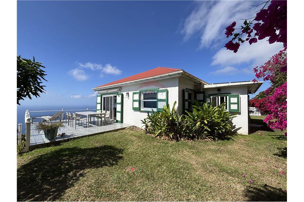 Villa - For Sale - Dawn Beach, St Maarten, St. Maarten - 4 - 90144016-16
