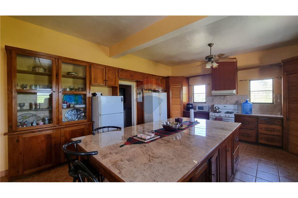 Villa - Venta - Almond Grove, St Maarten, St. Maarten - 5 - 90144016-34