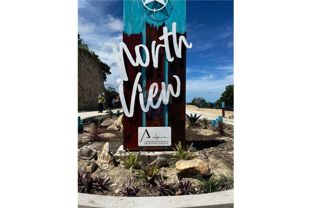 Land - For Sale - Roatan, Bay Islands, Honduras - 4 - 90139004-186