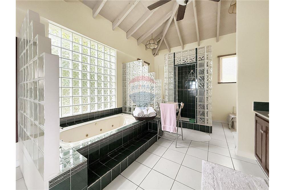 Villa - Venta - Road Town, Tortola South Central, Islas Virgenes Britanica (British Virgin Islands) - 10 - 90134005-313