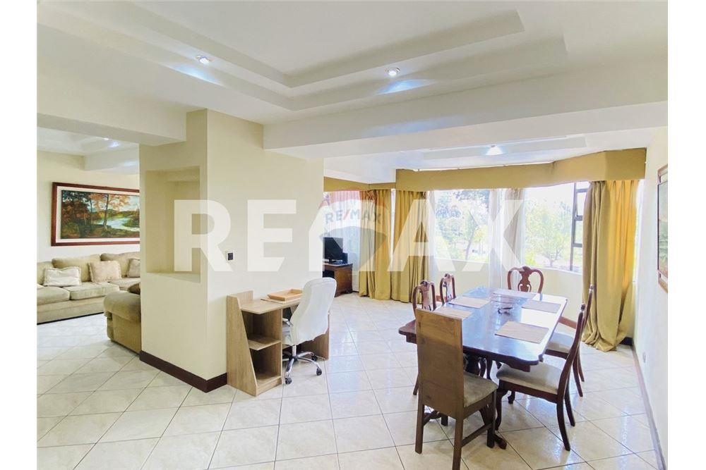 Condo/Apartment - For Sale - Zona 10, Guatemala, Guatemala - 1 - 902311019-26