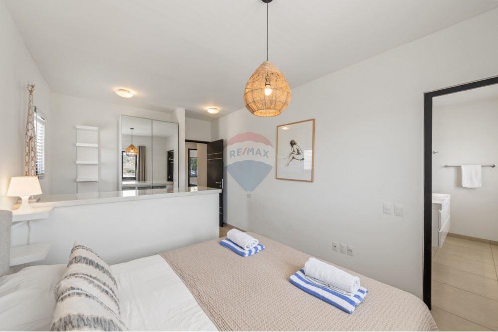 Villa - Venta - Blue Bay Golf and Beach Resort, Curazao, Curazao - 22 - 90108049-15