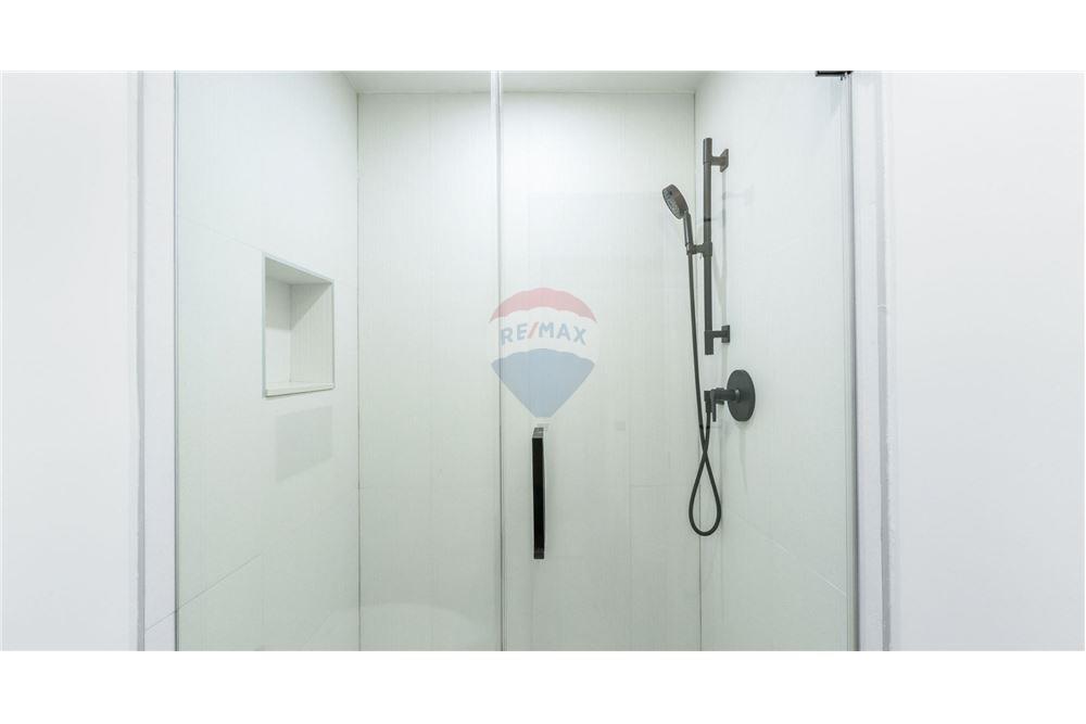 Appartement - Te Koop - Rum Point, Rum Point, Cayman Islands - 61 - 90146034-176