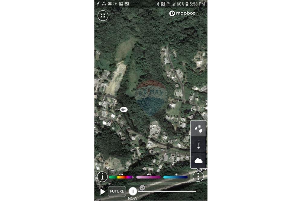 Lote - Venta - Dorado, Dorado, Puerto Rico - 1 - 90102025-331